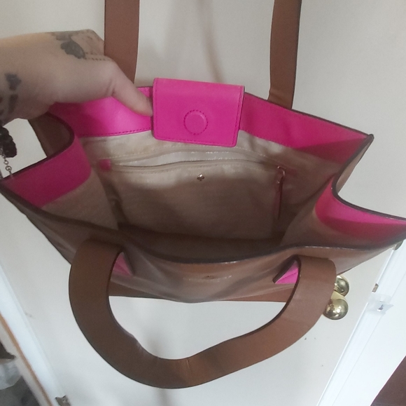 Kate spade bag - Picture 7 of 8